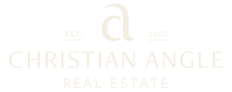 Christian Angle Real Estate